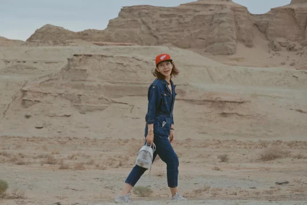 美妙圣诞节拼图