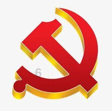 对于工作，最重要的是能力还是态度？游戏画面