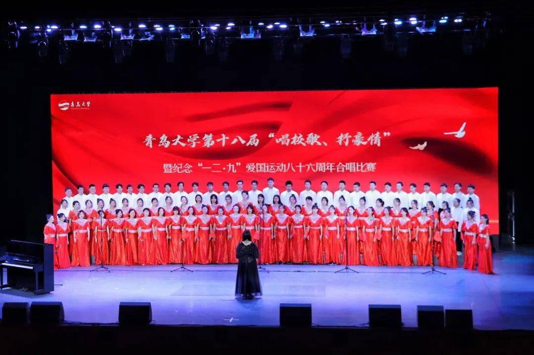 戳泡泡练口算
